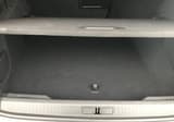 A vendre CITROEN C4 Shine Pack 2022 occasion photo 34