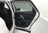 A vendre CITROEN C4 Shine Pack 2022 occasion photo 35