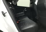 A vendre CITROEN C4 Shine Pack 2022 occasion photo 36