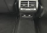 A vendre CITROEN C4 Shine Pack 2022 occasion photo 37