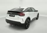 A vendre CITROEN C4 Shine Pack 2022 occasion photo 4