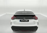 A vendre CITROEN C4 Shine Pack 2022 occasion photo 5