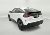 A vendre CITROEN C4 Shine Pack 2022 occasion photo 6