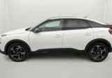 A vendre CITROEN C4 Shine Pack 2022 occasion photo 7