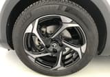 A vendre CITROEN C4 Shine Pack 2022 occasion photo 9