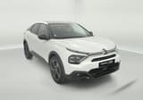 A vendre CITROEN C4 Shine Pack 2022 occasion