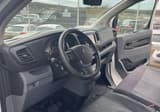 A vendre CITROEN JUMPY (30) DRIVER 2019 occasion photo 12