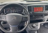 A vendre CITROEN JUMPY (30) DRIVER 2019 occasion photo 13