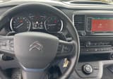 A vendre CITROEN JUMPY (30) DRIVER 2019 occasion photo 14