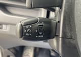 A vendre CITROEN JUMPY (30) DRIVER 2019 occasion photo 15