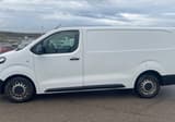 A vendre CITROEN JUMPY (30) DRIVER 2019 occasion photo 2