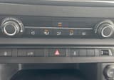 A vendre CITROEN JUMPY (30) DRIVER 2019 occasion photo 20