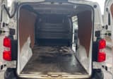 A vendre CITROEN JUMPY (30) DRIVER 2019 occasion photo 21