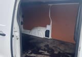 A vendre CITROEN JUMPY (30) DRIVER 2019 occasion photo 22