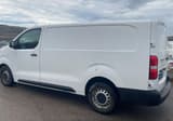 A vendre CITROEN JUMPY (30) DRIVER 2019 occasion photo 3