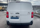 A vendre CITROEN JUMPY (30) DRIVER 2019 occasion photo 4