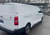 A vendre CITROEN JUMPY (30) DRIVER 2019 occasion photo 5
