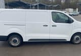 A vendre CITROEN JUMPY (30) DRIVER 2019 occasion photo 6