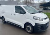 A vendre CITROEN JUMPY (30) DRIVER 2019 occasion photo 7