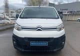 A vendre CITROEN JUMPY (30) DRIVER 2019 occasion photo 8