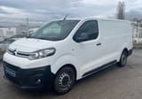 A vendre CITROEN JUMPY (30) DRIVER 2019 occasion
