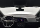 A vendre CUPRA ATECA V 2024 occasion photo 10