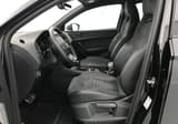 A vendre CUPRA ATECA V 2024 occasion photo 11