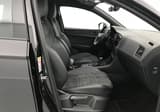 A vendre CUPRA ATECA V 2024 occasion photo 12