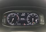 A vendre CUPRA ATECA V 2024 occasion photo 13