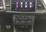 A vendre CUPRA ATECA V 2024 occasion photo 14