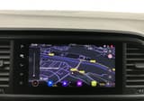 A vendre CUPRA ATECA V 2024 occasion photo 15