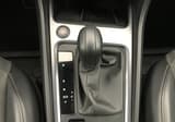 A vendre CUPRA ATECA V 2024 occasion photo 17