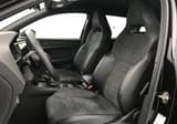 A vendre CUPRA ATECA V 2024 occasion photo 18