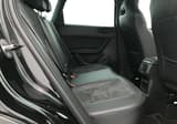 A vendre CUPRA ATECA V 2024 occasion photo 19