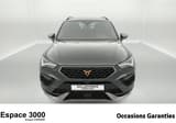 A vendre CUPRA ATECA V 2024 occasion photo 2