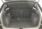 A vendre CUPRA ATECA V 2024 occasion photo 20