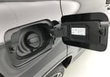 A vendre CUPRA ATECA V 2024 occasion photo 22