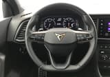 A vendre CUPRA ATECA V 2024 occasion photo 23