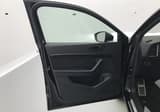 A vendre CUPRA ATECA V 2024 occasion photo 24
