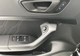 A vendre CUPRA ATECA V 2024 occasion photo 25