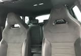 A vendre CUPRA ATECA V 2024 occasion photo 26