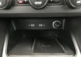 A vendre CUPRA ATECA V 2024 occasion photo 27