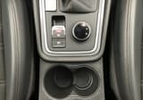 A vendre CUPRA ATECA V 2024 occasion photo 28