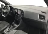 A vendre CUPRA ATECA V 2024 occasion photo 29