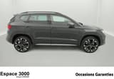 A vendre CUPRA ATECA V 2024 occasion photo 3