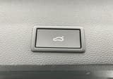 A vendre CUPRA ATECA V 2024 occasion photo 30