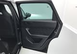A vendre CUPRA ATECA V 2024 occasion photo 31