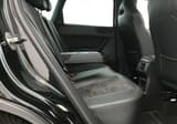 A vendre CUPRA ATECA V 2024 occasion photo 32