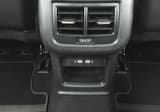 A vendre CUPRA ATECA V 2024 occasion photo 33