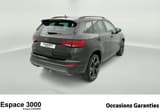 A vendre CUPRA ATECA V 2024 occasion photo 4